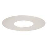 Brumberg Reduzierring 210       81016070 