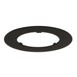Brumberg Reduzierring 120       81004080 