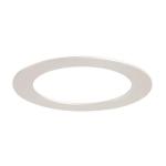 Brumberg Reduzierring 120       81007070 