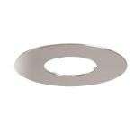 Brumberg Reduzierring 180       81006020 