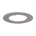 Brumberg Reduzierring 150       81005150 