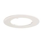 Brumberg Reduzierring 120       81004070 