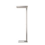 BRUM LED-Stehleuchte 55W 4000K  77402694 