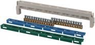 EATON SK-H-13N/PE-KLV SK hohe     302514 