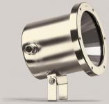 BEGA Unterwasserscheinwerfer LED 99415K3 