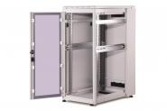 Assmann Netzwerkschrank DN-19 26U-6/10-1 
