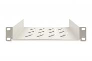 Assmann DN-10TRAY-1 DIGITUS DN-10 TRAY-1 