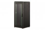 Assmann Netzwerkschrank DN-1926U-6/6-B-1 