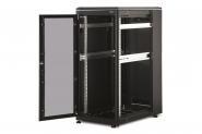 Assmann Netzwerk-      DN-1926U-6/10-B-1 