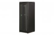 Assm Netzwerkschrank   DN-19 32U-6/6-B-1 