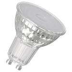 LEDV LED Reflektor 3,7-50W/927 dimmbar 