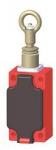 Bernstein 6011831134 SIEK-UV1Z SIEK-UV1Z 