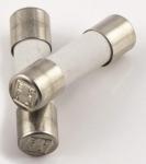 ESKA 5x20mm T 1,6A 250V          522.519 