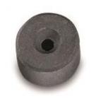 BERN Magnet T/TK/TA             T-62 N/S 