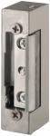 FF 27 E KL EST 6-12v     27E----10635D11 