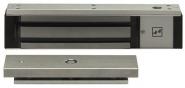 FF Flächenhaftmagnet mit Gegen-   828-44 