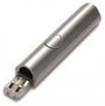 Hera Tast-Schalter LED Stick 21703240101 