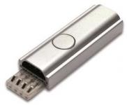 Hera Tast-Schalter LED       21703240201 