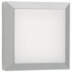 Albert Wand/Deckenleuchte Typ Nr. 696560 