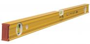 Stabila Wasserwaage Type 80AS-2  1719171 