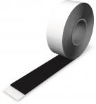 K2 CarrierRail PE-Band 20m       2001015 