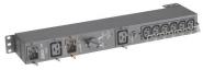 Eaton Manueller Bypass HotSwap    MBP3KI 