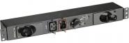 Eaton Manueller Bypass HotSwap   MBP3KIH 