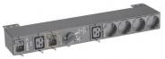 Eaton Manueller Bypass HotSwap   MBP3KID 