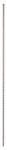 Bosch Hammerbohrer SDS-plus   2608597123 