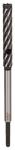 Bosch 2608586996 Rebar   SDS-PLUS ARMIER 