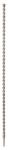 Bosch Hammerbohrer SDS-plus-5 2608597127 