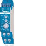 Eltako FMS14 RS485-Bus Aktor Multifunkt. 