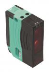 PF Lichtschranke       RLK28-55-Z/31/116 