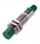 PF Capacitive sensor  CBN15-18GS75-E2-V1 