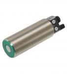 PF Ultrasonic    UC2000-30GM70-2E2R2-V15 
