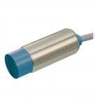 PF Kapazitiver Sensor       CJ10-30GM-WO 