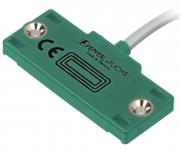 PF Sensor Kapazitiv 051974   CBN5-F46-E2 