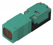 PF Lichtschranke         OJ 3000-M1K-E23 