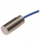 PF Kapazitiver Sensor    CCB10-30GS55-N1 
