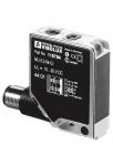 PF Reflexions     MLV12-54-G/76b/124/128 