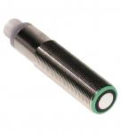 PF Ultra.sensor      UB500-18GM75-E6-V15 