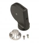 PF Cable pull          SL-RP/GS130/GS190 