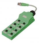 PF WIS Modul sekundär    NDS-F146-8E2-V1 