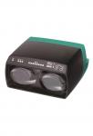 PF Datenlichtschranke,     LS610-DA-P/F1 