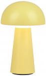 TRIO LED-Tischl. LENNON, 2W,   R52176183 