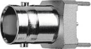 TEGA BNC-Buchse f.LTP 50Ohm    100023416 