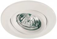 PAULM Quality EBL schwenkbar       98971 