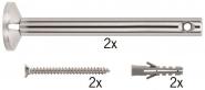 PAULM Wire System L&E              17824 