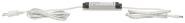 PAULM yourLED Konverter 15W        70199 