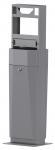 Walther Standfuß Stele          98691002 